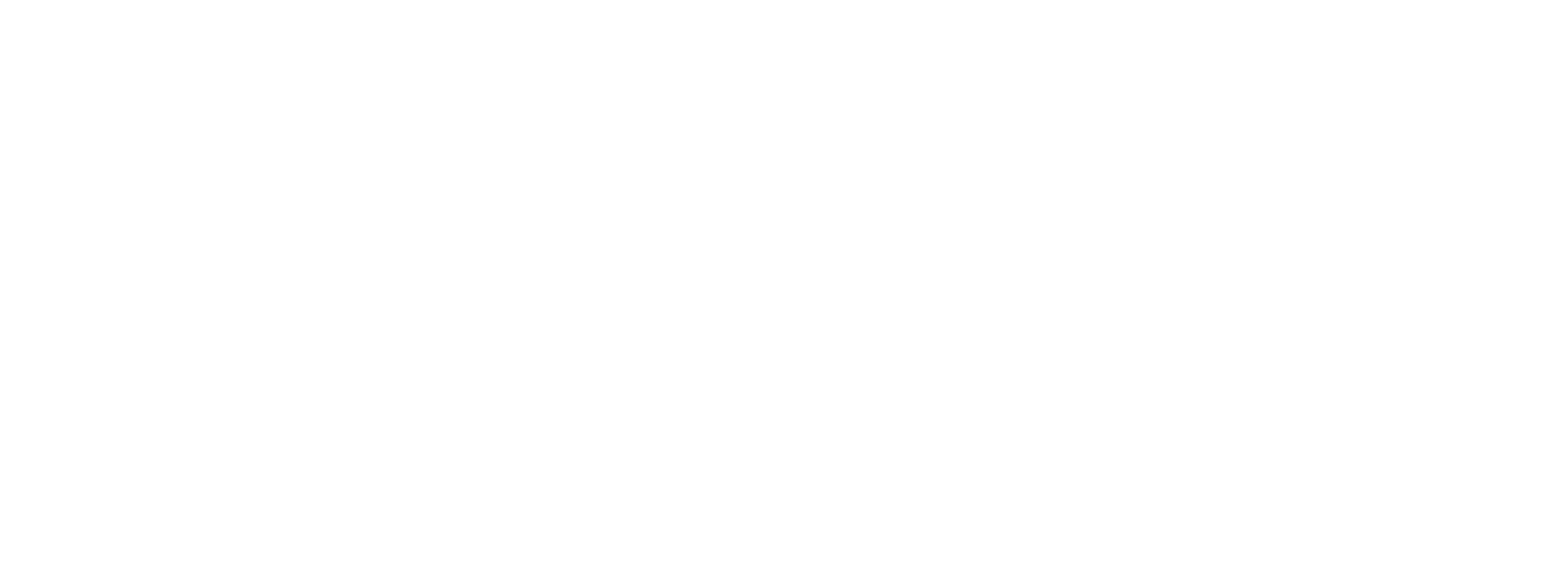 vfxai_logo