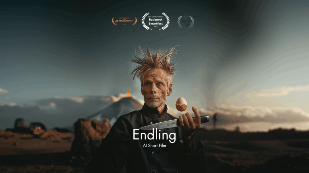 endling