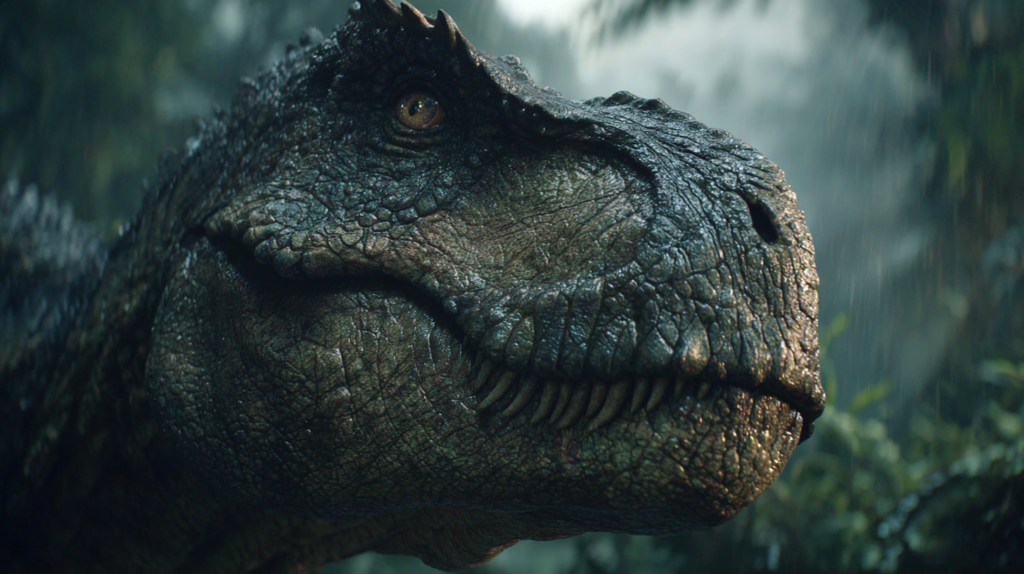 dinosaur
